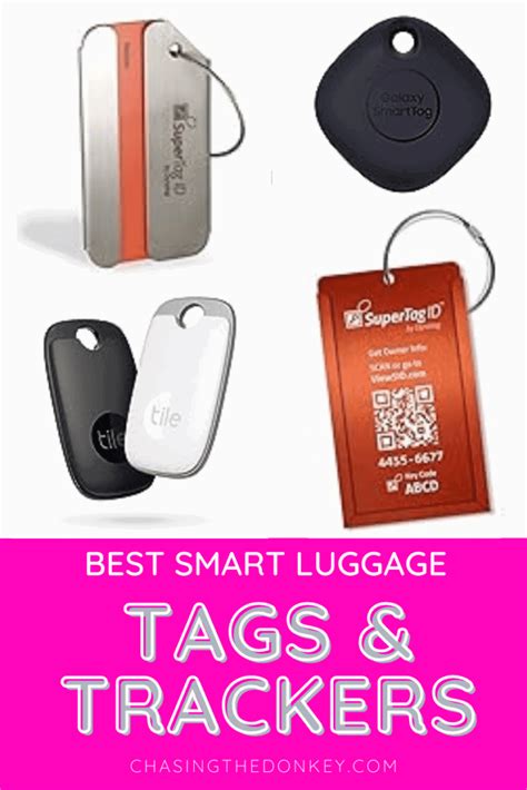 pilot smart nfc tag review|11 Best Smart Luggage Tags & Luggage Trackers For 2024.